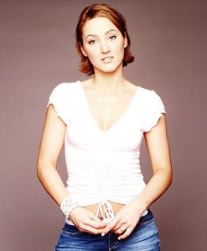 Alice Deejay – Better Off Alone (Vocal Club Mix)