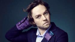 Darren Hayes – Lost without you