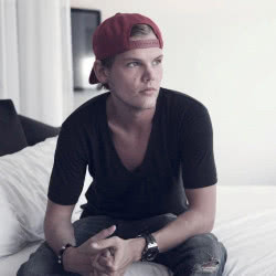 Avicii – For a Better Day ( Remix)
