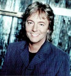 Chris Norman – Too Much (and not enough)