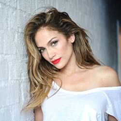 Jennifer Lopez – Goin' In