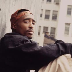2Pac – Don't You Trust Me