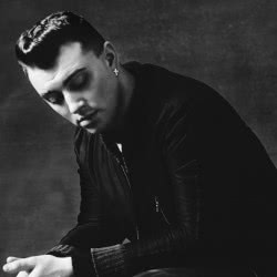 Sam Smith – I'm Not The Only One (full)