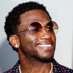 Gucci Mane – The Other Day
