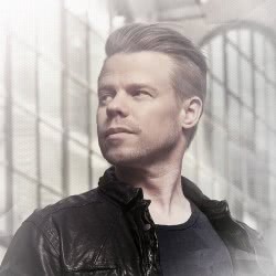 Ferry Corsten – You Can&apos;t Stop Me