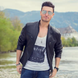 Faydee – Better Off Alone (Extended DJ Mix)