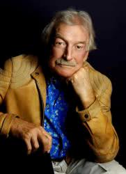 James Last – The Rare Ould Times