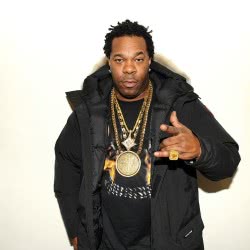 Busta Rhymes – It's All Good