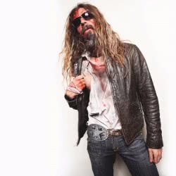 Rob Zombie – The Devil`s Rejects