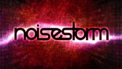 Noisestorm – Breakdown VIP (Original Mix)