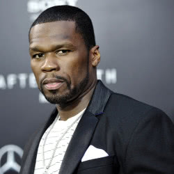 50 Cent – P.I.M.P. (instrumental)
